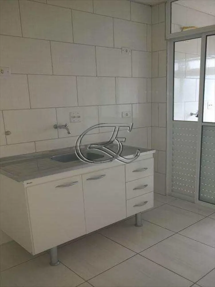 Apartamento, 2 quartos, 54 m² - Foto 7