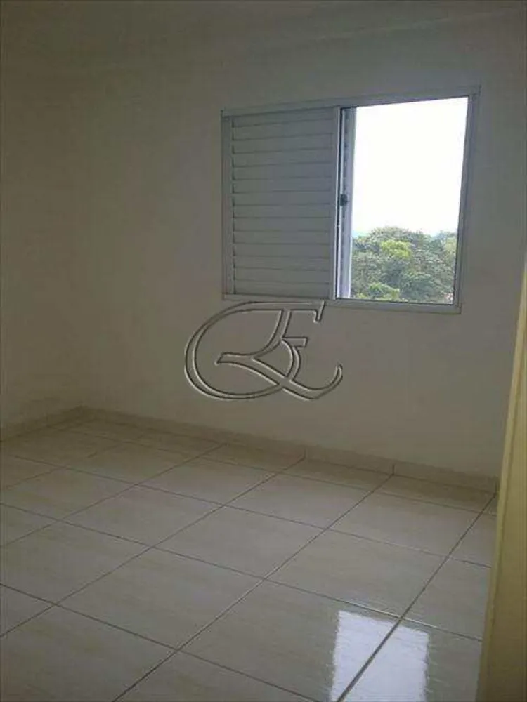 Apartamento, 2 quartos, 54 m² - Foto 5