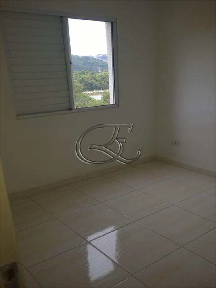 Apartamento, 2 quartos, 54 m² - Foto 4