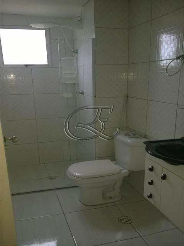 Apartamento, 2 quartos, 54 m² - Foto 6