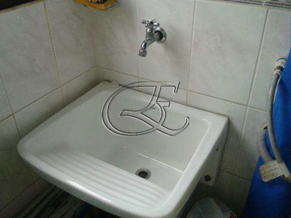 Apartamento, 1 quarto, 49 m² - Foto 4