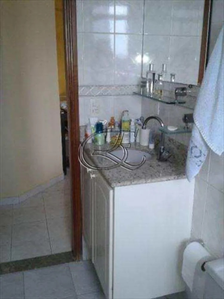 Apartamento, 1 quarto, 49 m² - Foto 1