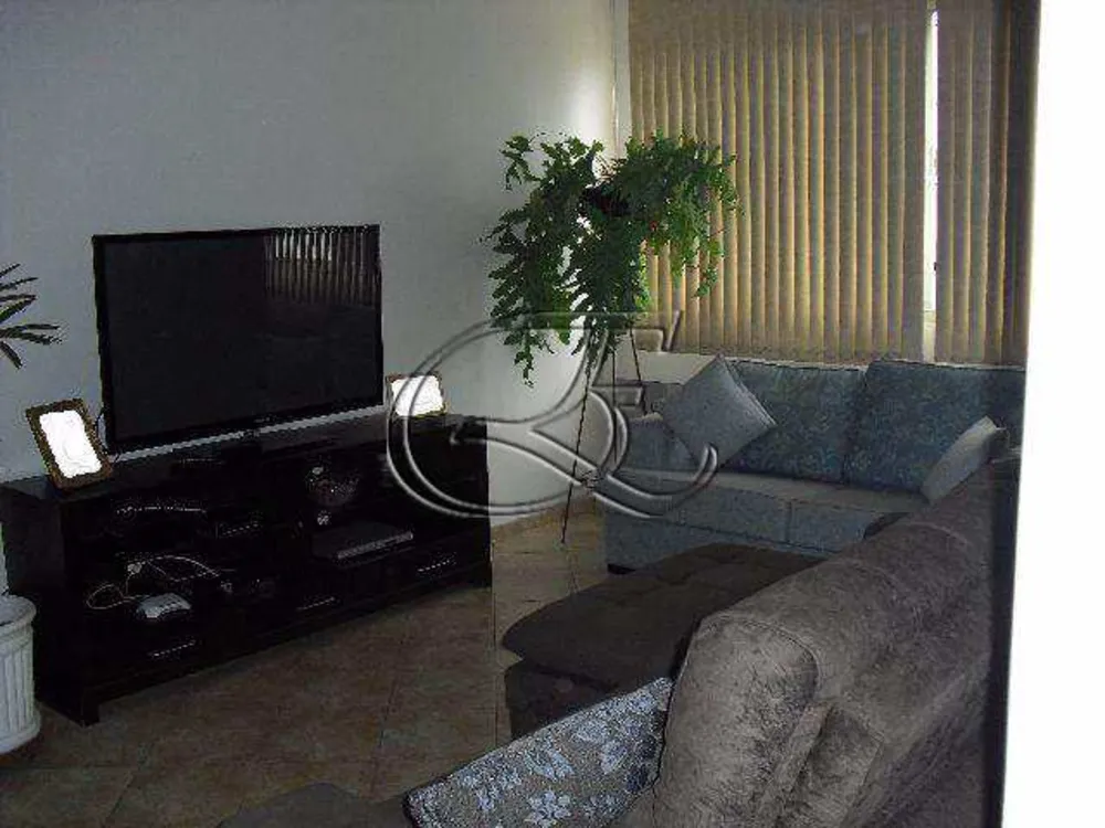 Apartamento, 2 quartos, 98 m² - Foto 2
