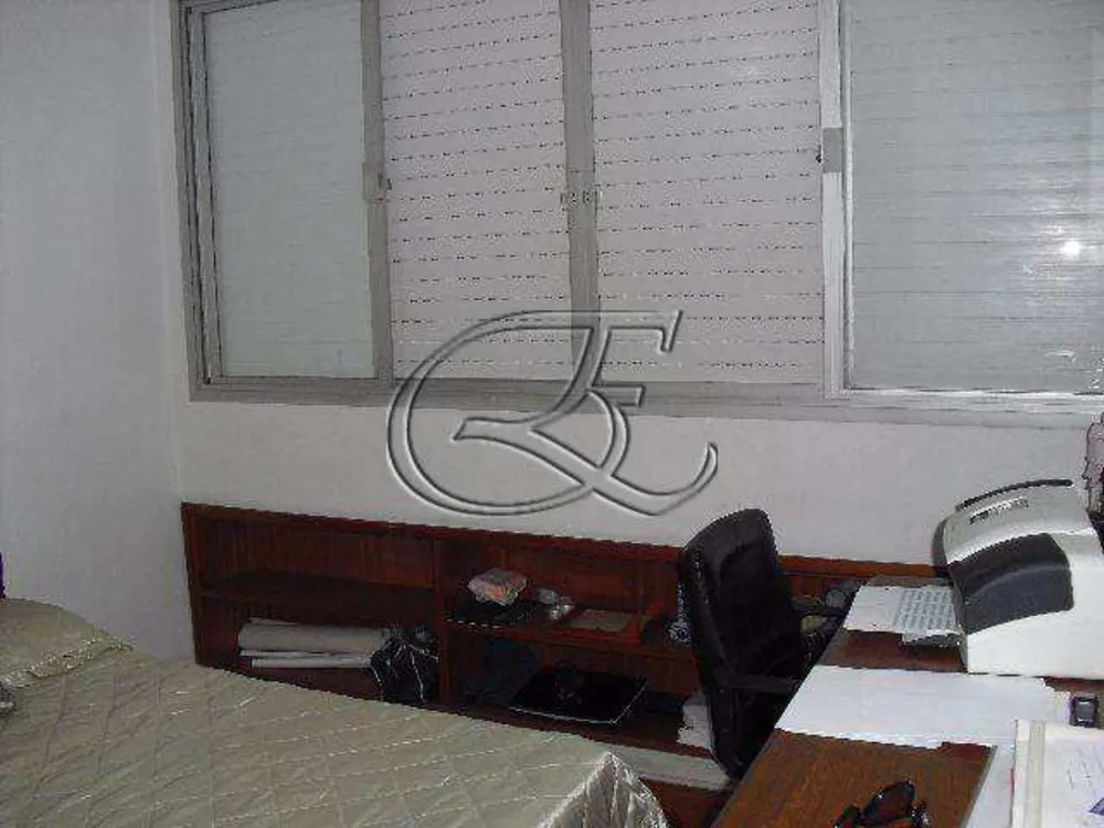 Apartamento, 2 quartos, 98 m² - Foto 5