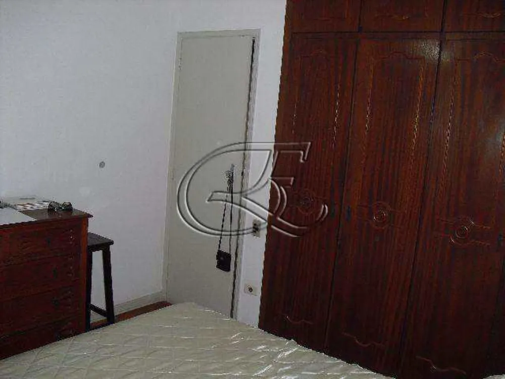 Apartamento, 2 quartos, 98 m² - Foto 7