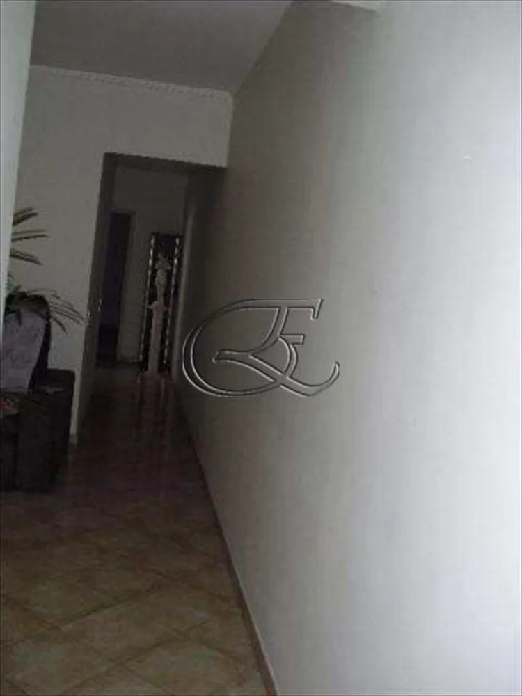 Apartamento, 2 quartos, 98 m² - Foto 3