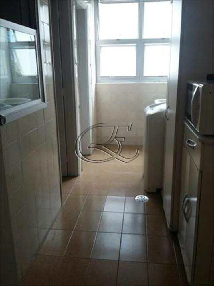 Apartamento, 2 quartos, 98 m² - Foto 4