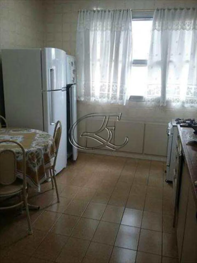 Apartamento, 2 quartos, 98 m² - Foto 9
