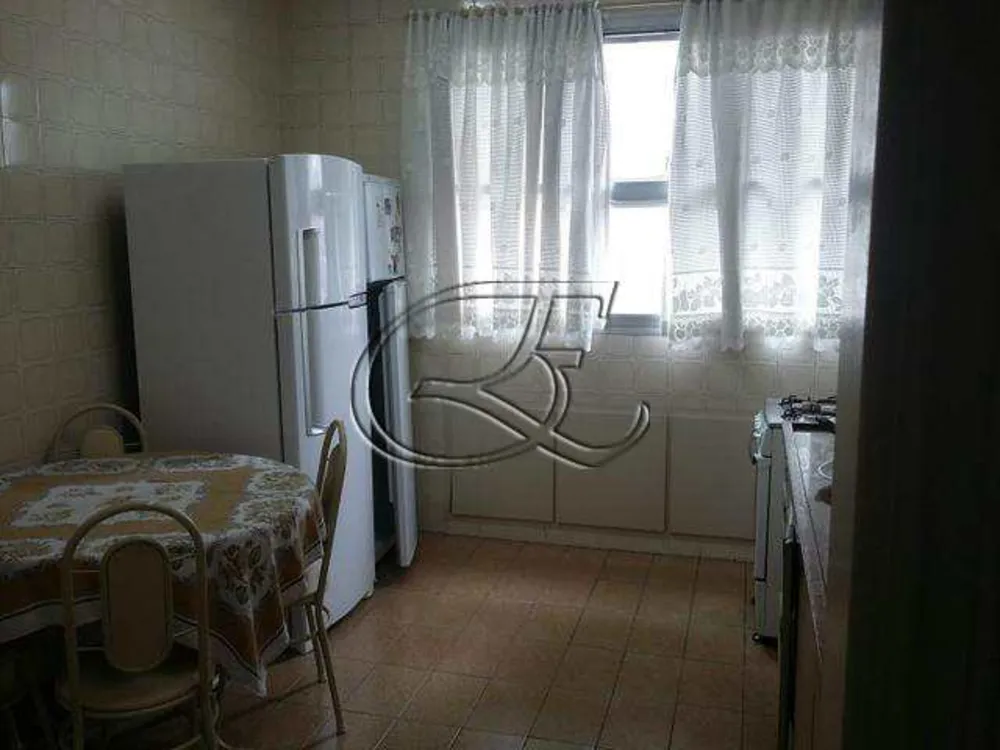 Apartamento, 2 quartos, 98 m² - Foto 10