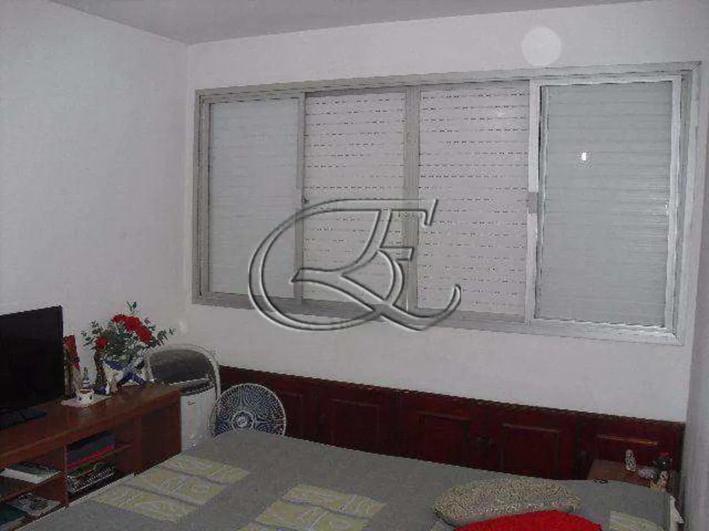 Apartamento, 2 quartos, 98 m² - Foto 4