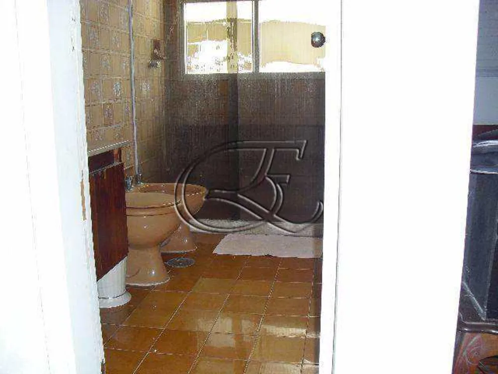 Apartamento, 2 quartos, 98 m² - Foto 2