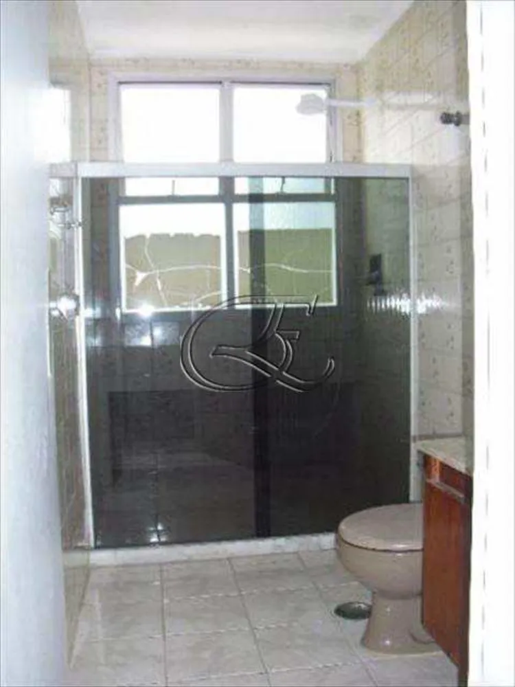 Apartamento, 2 quartos, 98 m² - Foto 8