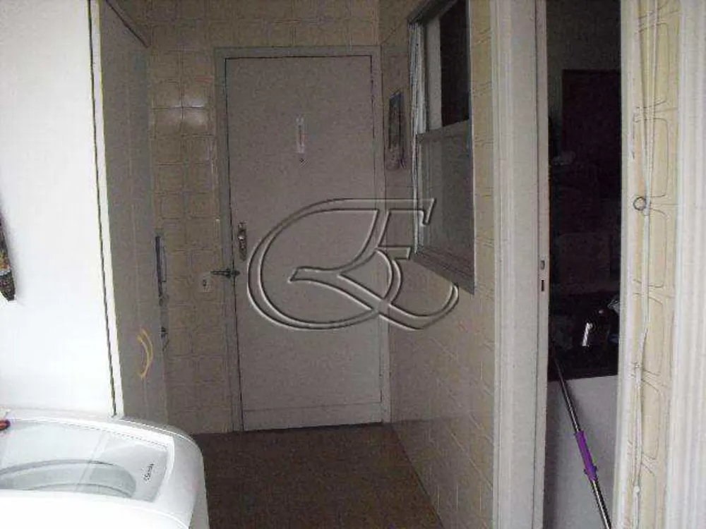 Apartamento, 2 quartos, 98 m² - Foto 11