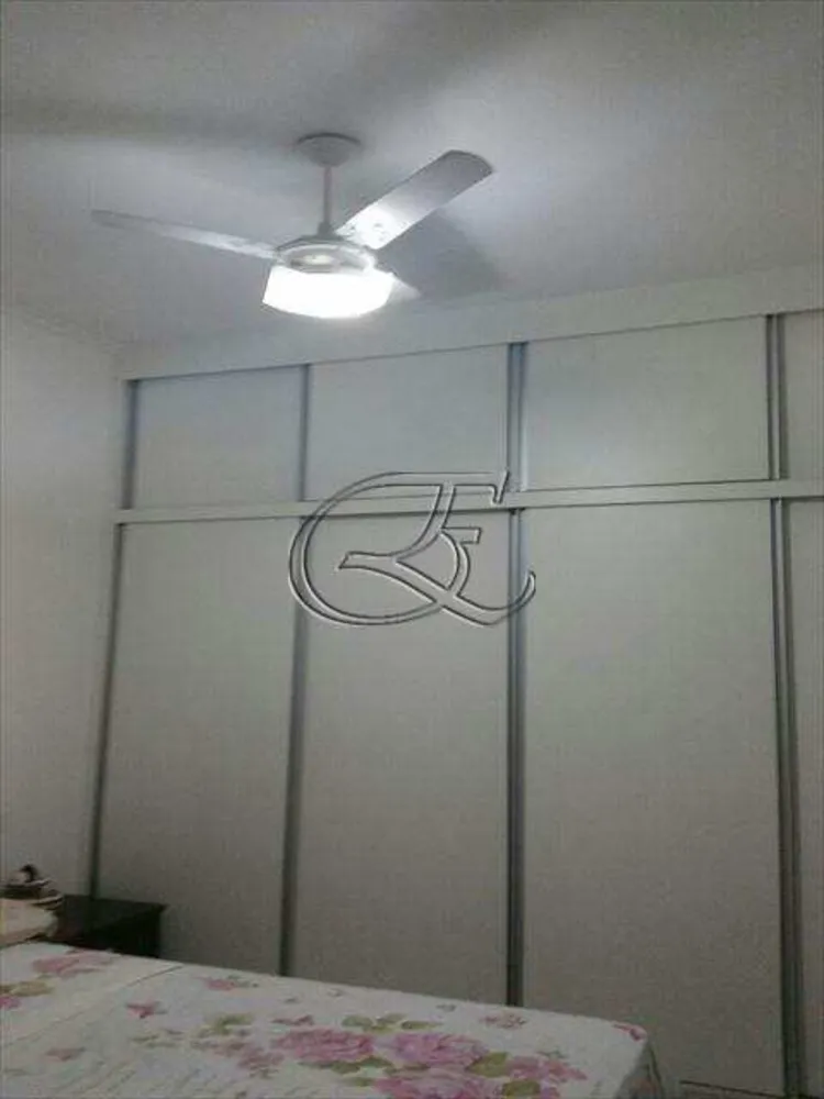 Apartamento, 1 quarto, 50 m² - Foto 2