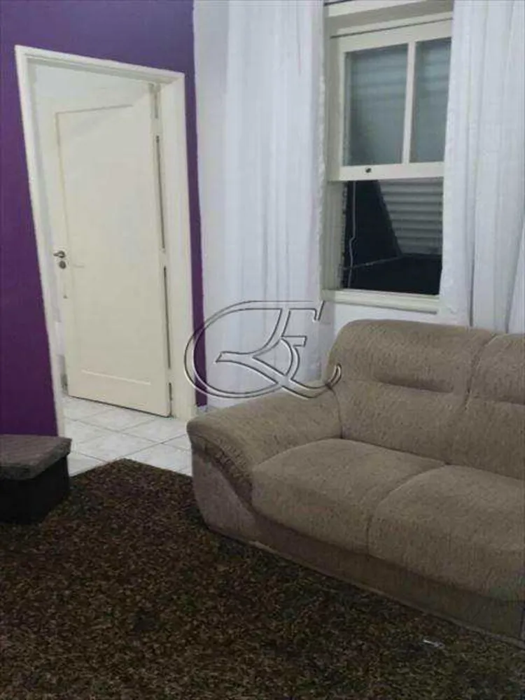 Apartamento, 1 quarto, 50 m² - Foto 3