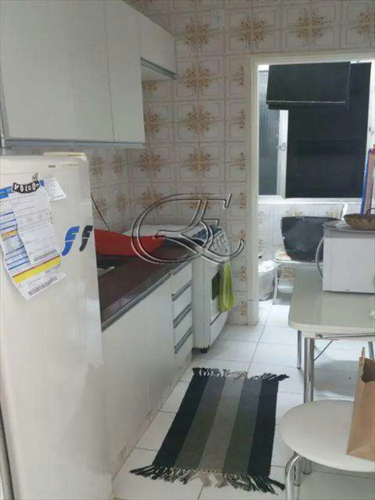 Apartamento, 1 quarto, 50 m² - Foto 4