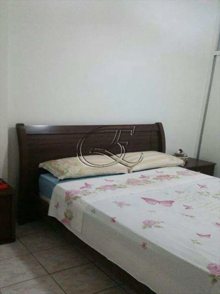 Apartamento, 1 quarto, 50 m² - Foto 5