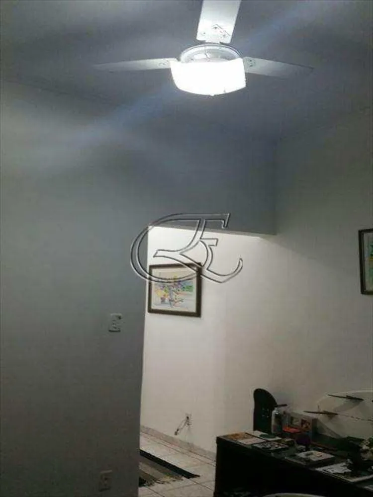Apartamento, 1 quarto, 50 m² - Foto 6