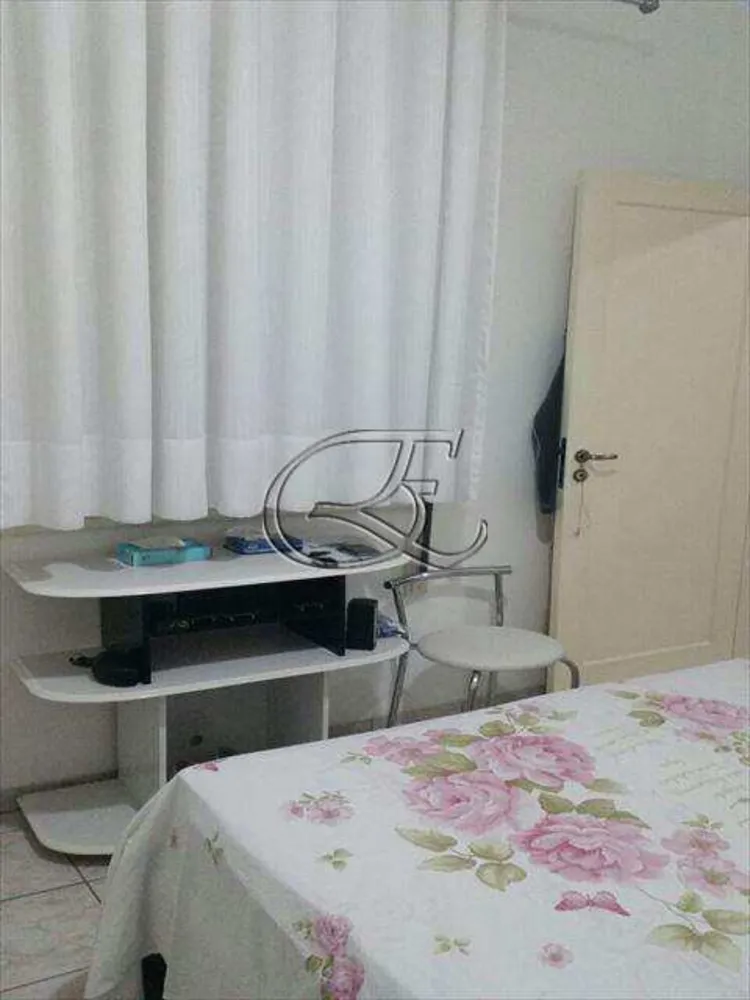 Apartamento, 1 quarto, 50 m² - Foto 7