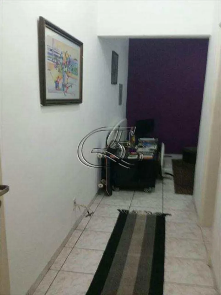 Apartamento, 1 quarto, 50 m² - Foto 8