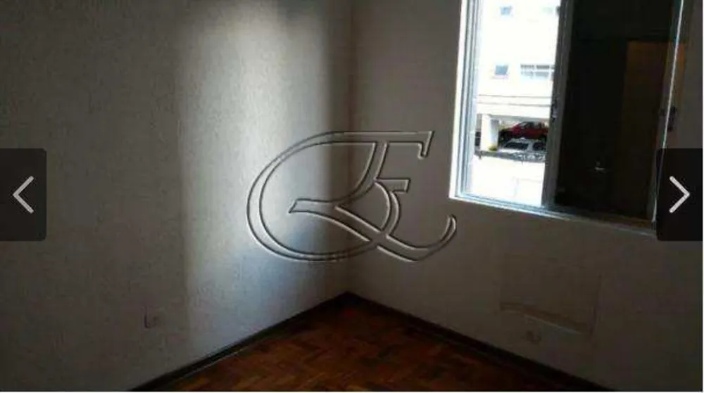 Apartamento, 2 quartos, 70 m² - Foto 10