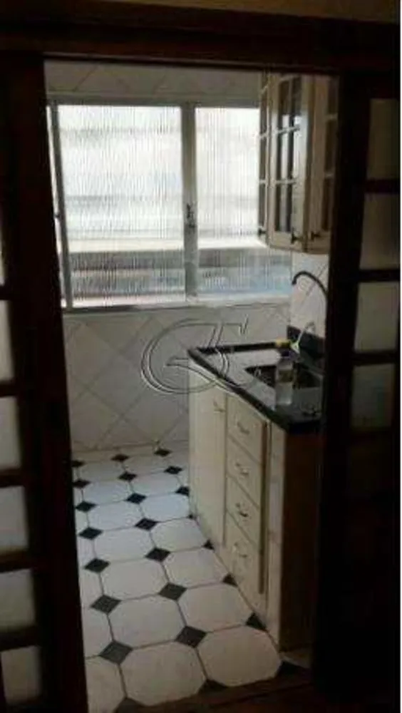 Apartamento, 2 quartos, 70 m² - Foto 14