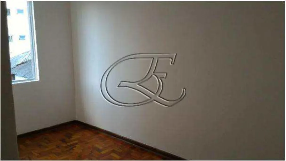 Apartamento, 2 quartos, 70 m² - Foto 12