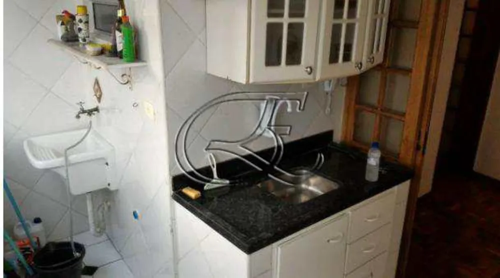 Apartamento, 2 quartos, 70 m² - Foto 16