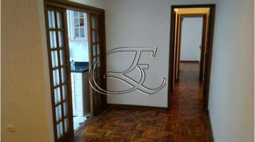 Apartamento, 2 quartos, 70 m² - Foto 6