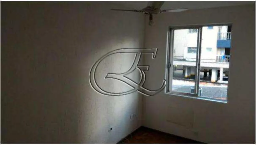 Apartamento, 2 quartos, 70 m² - Foto 11