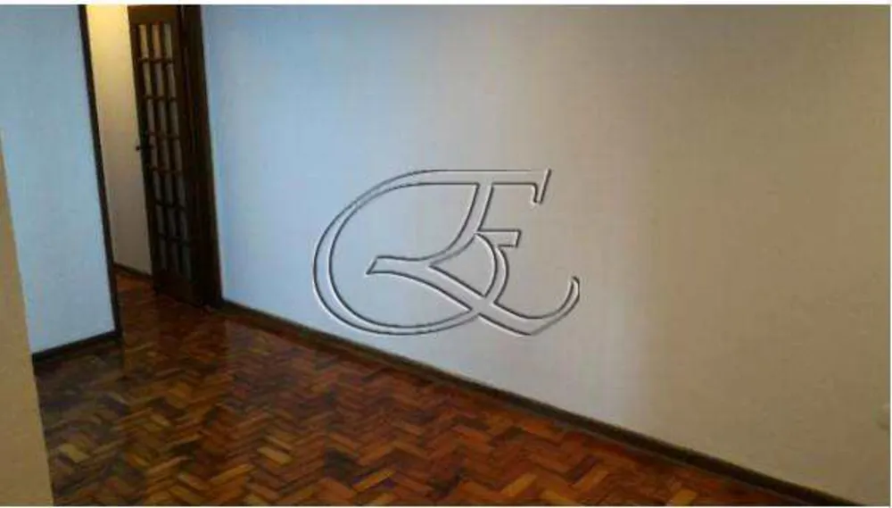 Apartamento, 2 quartos, 70 m² - Foto 7