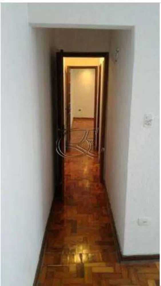 Apartamento, 2 quartos, 70 m² - Foto 8