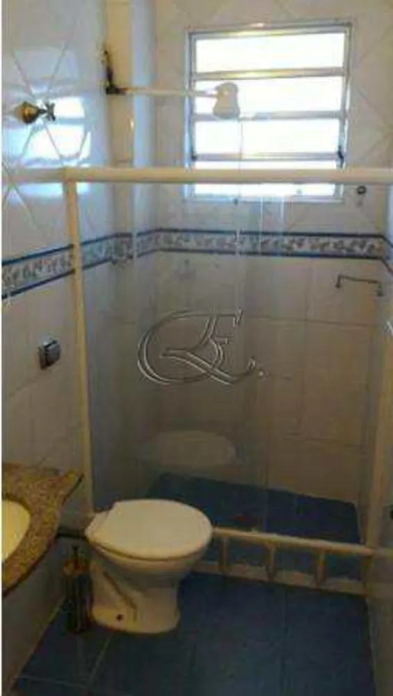 Apartamento, 2 quartos, 70 m² - Foto 13
