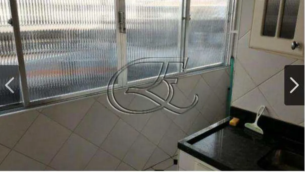Apartamento, 2 quartos, 70 m² - Foto 15