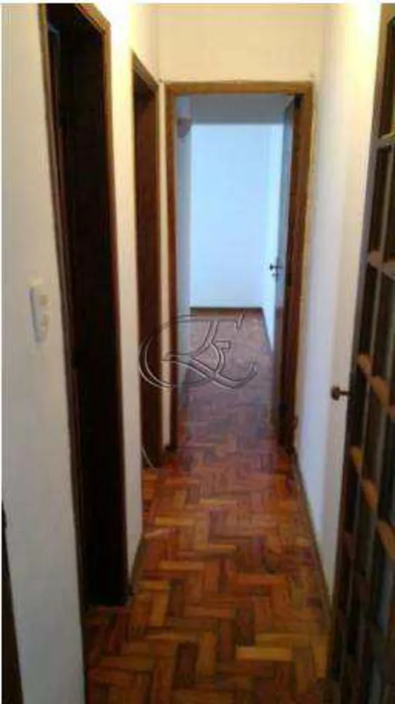 Apartamento, 2 quartos, 70 m² - Foto 9