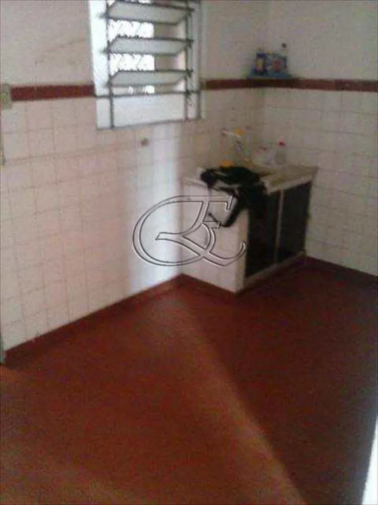 Apartamento, 2 quartos - Foto 7