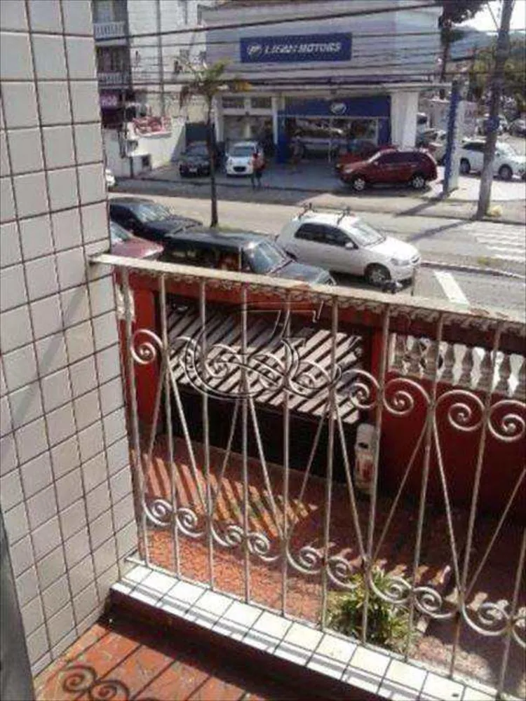 Apartamento, 2 quartos - Foto 3