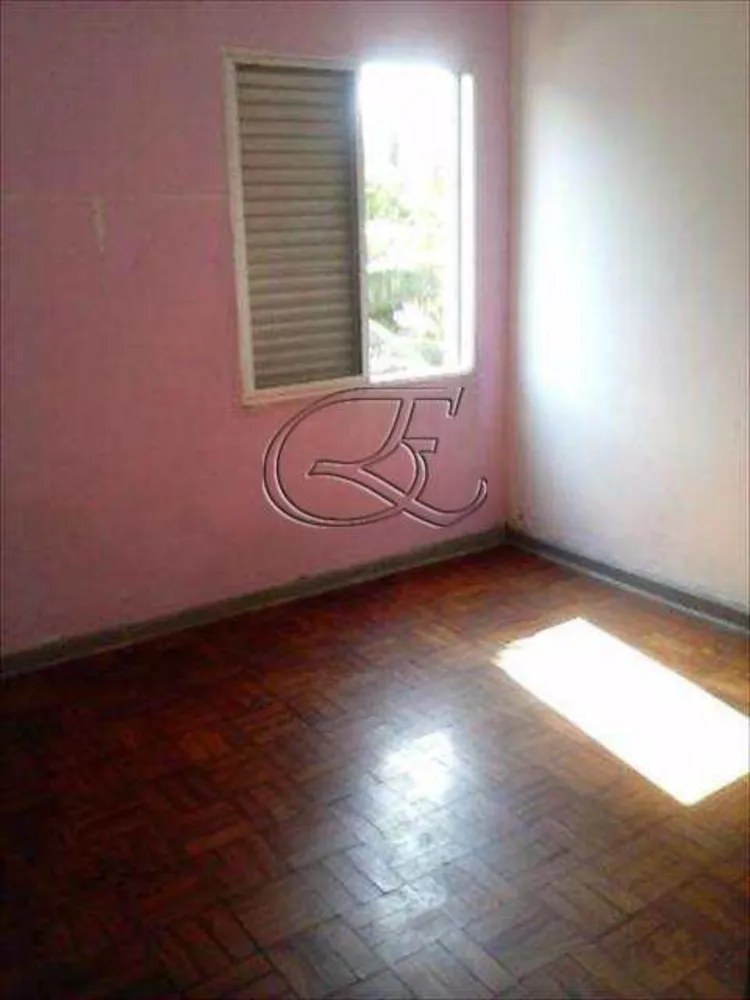 Apartamento, 2 quartos - Foto 4
