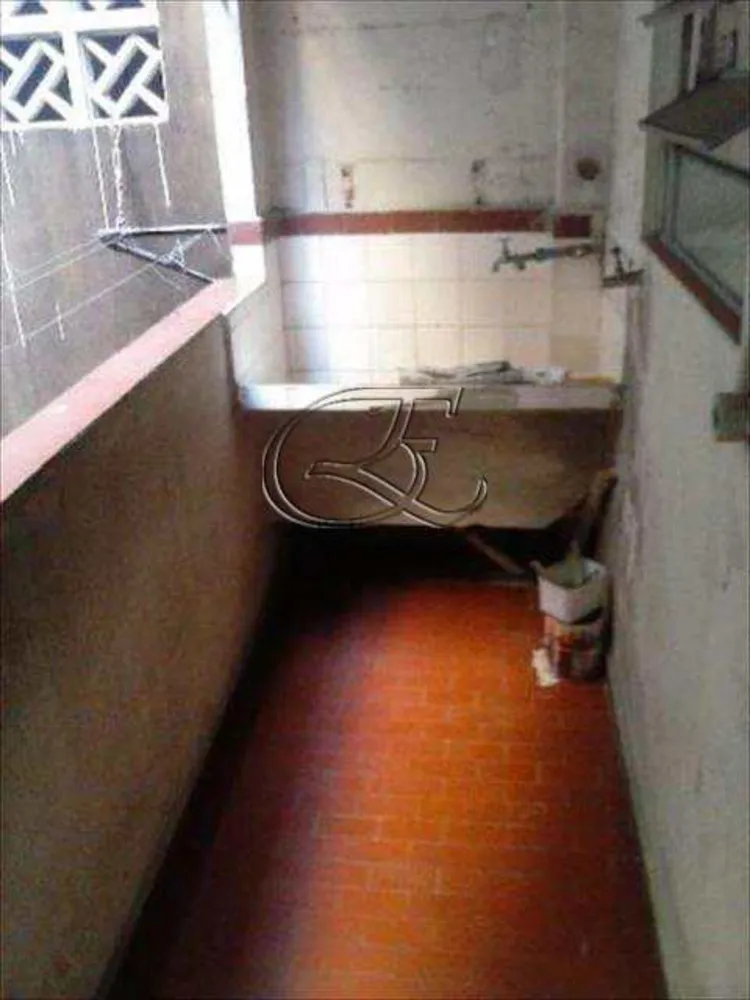 Apartamento, 2 quartos - Foto 8