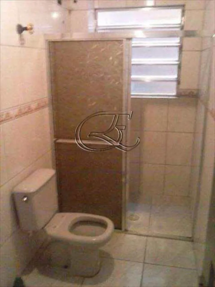 Apartamento, 2 quartos - Foto 6