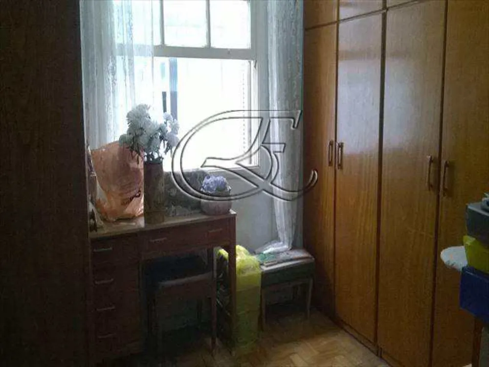 Apartamento, 3 quartos, 90 m² - Foto 5