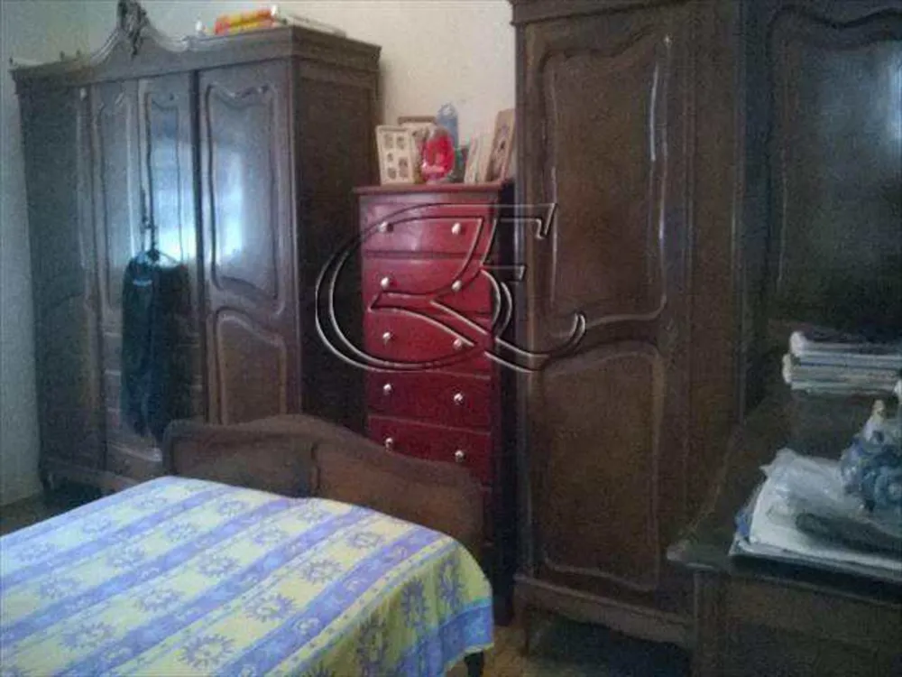 Apartamento, 3 quartos, 90 m² - Foto 7
