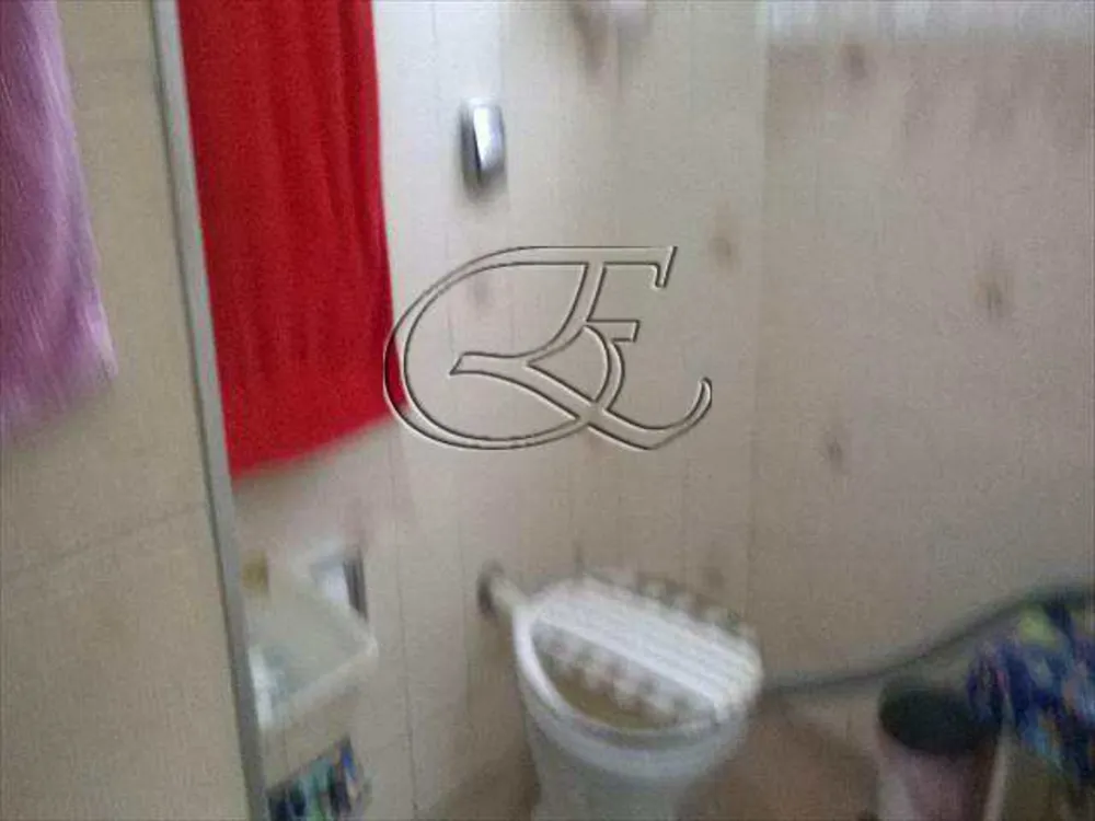 Apartamento, 3 quartos, 90 m² - Foto 11