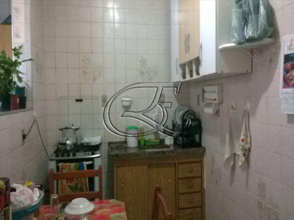 Apartamento, 3 quartos, 90 m² - Foto 12