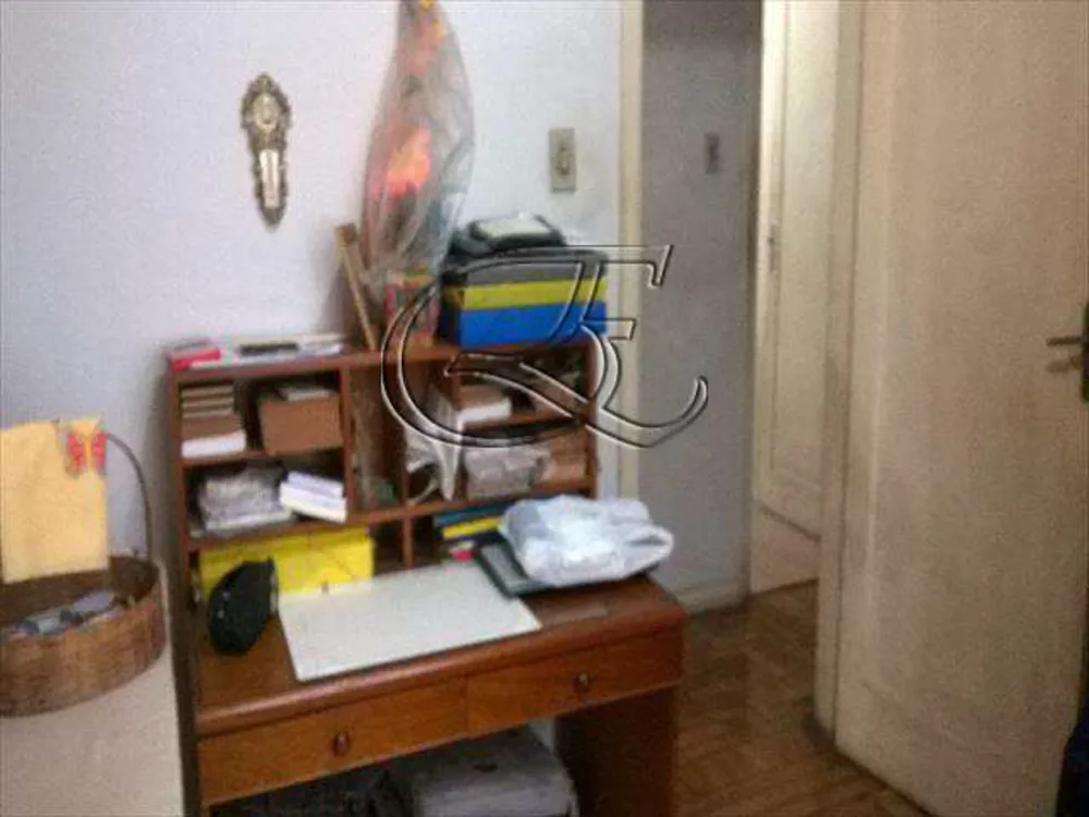 Apartamento, 3 quartos, 90 m² - Foto 6