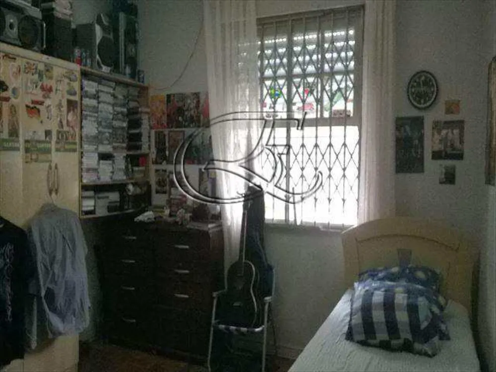Apartamento, 3 quartos, 90 m² - Foto 9