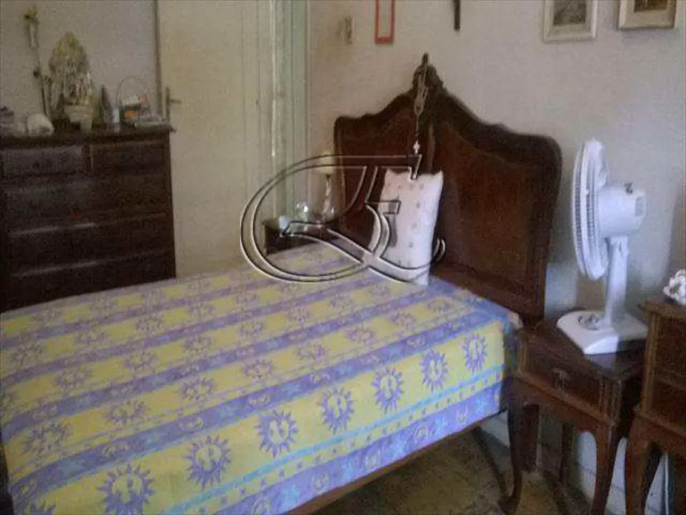 Apartamento, 3 quartos, 90 m² - Foto 8
