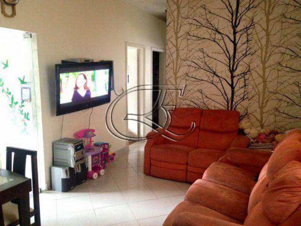Apartamento, 3 quartos, 100 m² - Foto 16