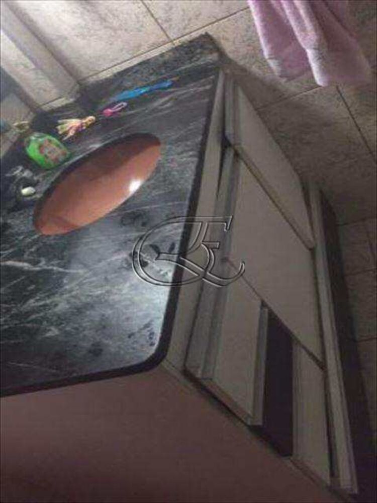 Apartamento, 3 quartos, 100 m² - Foto 4
