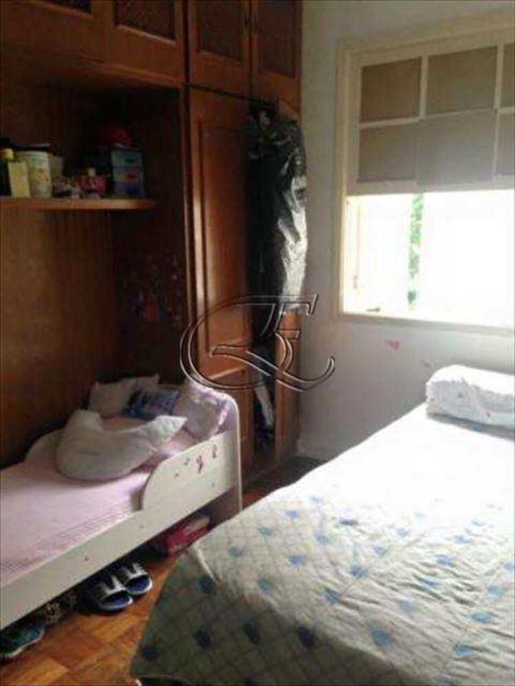 Apartamento, 3 quartos, 100 m² - Foto 18